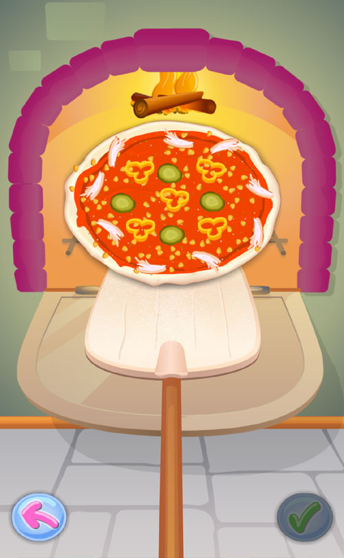 pizza-4