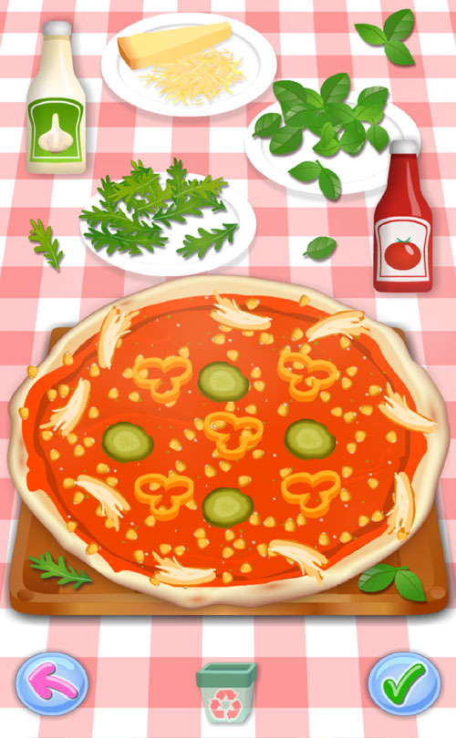 pizza-5